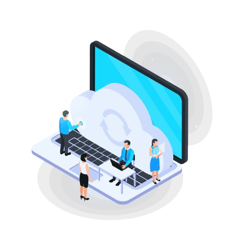 banner removebg preview