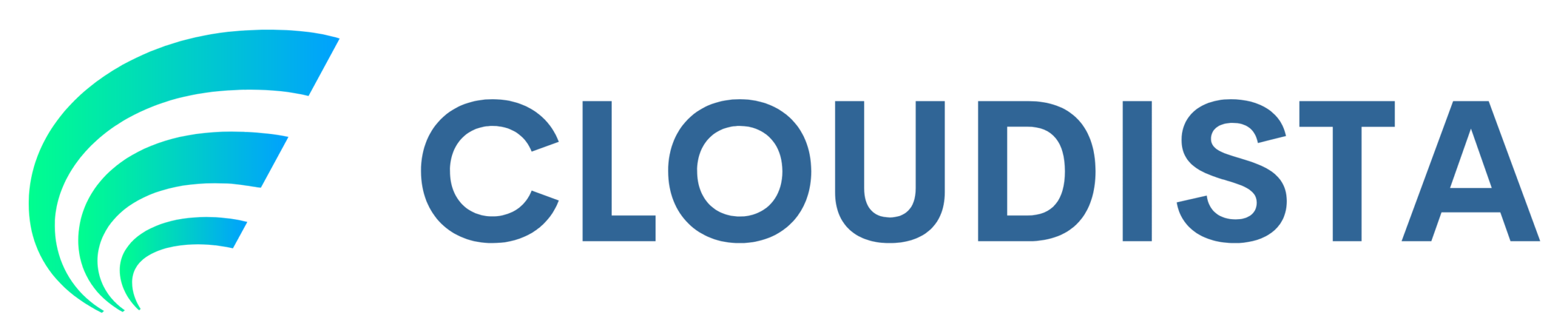 cropped color logo no background 1