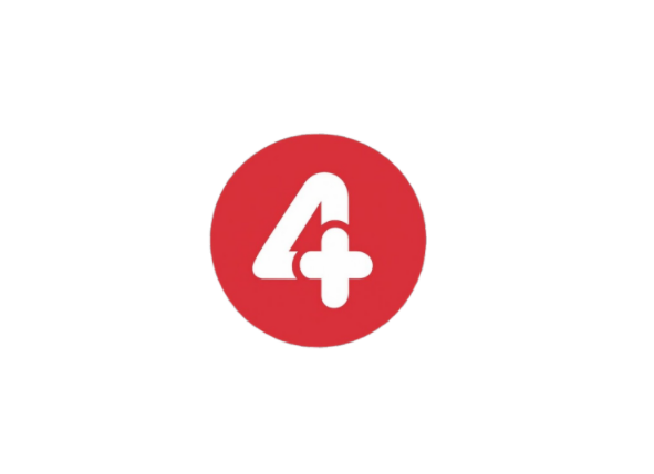 4