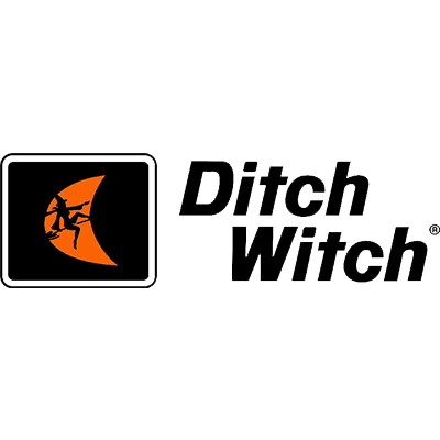 ditch witch