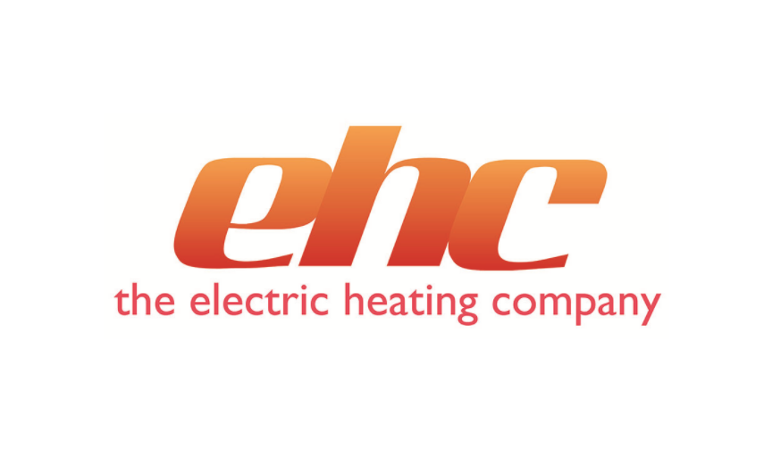 ehc logo2.jpg