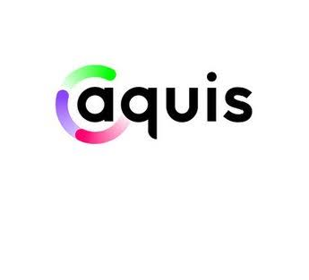 aquis 9 new