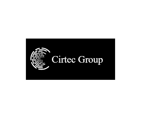 cirtec group