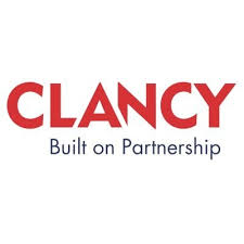 clancy