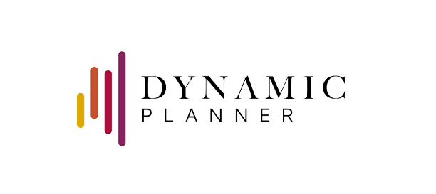 dynamic planners