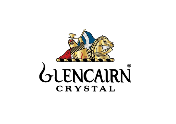 glencairn logo