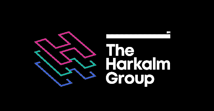 harkalmgrouplogo