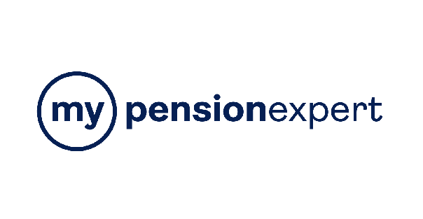 my pension expert new