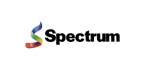 spectrum logo