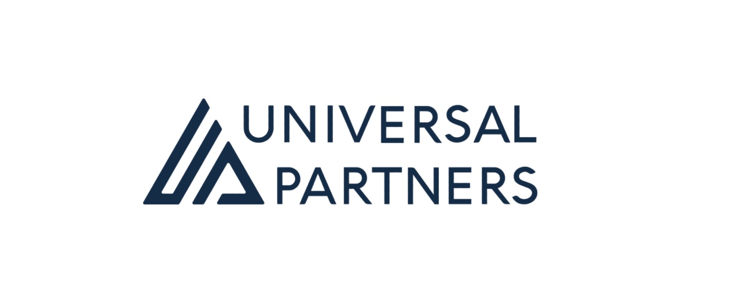 universal partners
