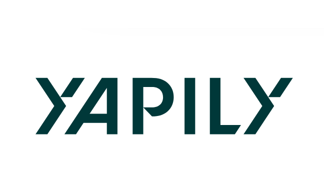 yapilylogo
